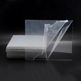 Sind transparente PVC-Platten resistent gegen Pilze und S...