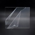 Wie wähle ich die richtige transparente PET-Spiralfolie f...