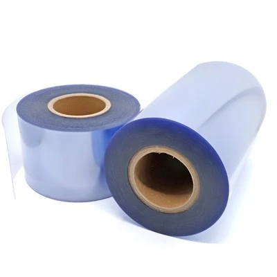 PVC-Platte für die Decke