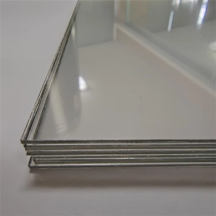 Thick Pet Transparent Sheet 1-3mm
