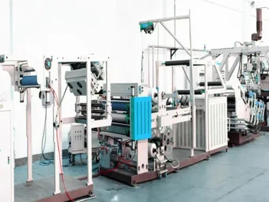 Individualisierung ist Trumpf: Wie wir Kunststoffplatten auf die individuelle...