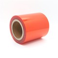 Sind PVC-Folien leicht zu biegen?